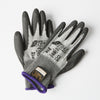 Protective Gloves from Conscious Craft